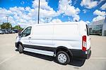 Used 2023 Ford Transit 250 Low Roof Empty Cargo Van for sale #P7239 - photo 27