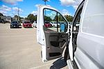 Used 2023 Ford Transit 250 Low Roof Empty Cargo Van for sale #P7239 - photo 28