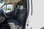 Used 2023 Ford Transit 250 Low Roof Empty Cargo Van for sale #P7239 - photo 29