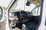Used 2023 Ford Transit 250 Low Roof Empty Cargo Van for sale #P7239 - photo 30