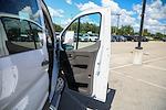 Used 2023 Ford Transit 250 Low Roof Empty Cargo Van for sale #P7239 - photo 31