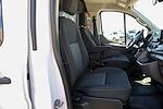 Used 2023 Ford Transit 250 Low Roof Empty Cargo Van for sale #P7239 - photo 32