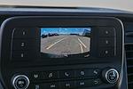 Used 2023 Ford Transit 250 Low Roof Empty Cargo Van for sale #P7239 - photo 34