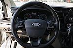 Used 2023 Ford Transit 250 Low Roof Empty Cargo Van for sale #P7239 - photo 35