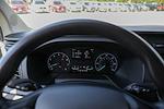 Used 2023 Ford Transit 250 Low Roof Empty Cargo Van for sale #P7239 - photo 36