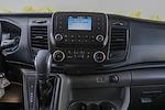 Used 2023 Ford Transit 250 Low Roof Empty Cargo Van for sale #P7239 - photo 39