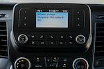 Used 2023 Ford Transit 250 Low Roof Empty Cargo Van for sale #P7239 - photo 40