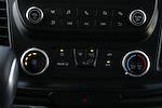 Used 2023 Ford Transit 250 Low Roof Empty Cargo Van for sale #P7239 - photo 41