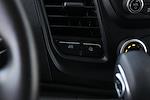Used 2023 Ford Transit 250 Low Roof Empty Cargo Van for sale #P7239 - photo 42
