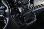 Used 2023 Ford Transit 250 Low Roof Empty Cargo Van for sale #P7239 - photo 44