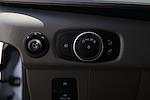 Used 2023 Ford Transit 250 Low Roof Empty Cargo Van for sale #P7239 - photo 46