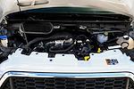 Used 2023 Ford Transit 250 Low Roof Empty Cargo Van for sale #P7239 - photo 47