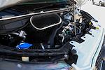 Used 2023 Ford Transit 250 Low Roof Empty Cargo Van for sale #P7239 - photo 48