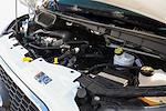 Used 2023 Ford Transit 250 Low Roof Empty Cargo Van for sale #P7239 - photo 49