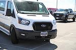 Used 2023 Ford Transit 250 Low Roof Empty Cargo Van for sale #P7239 - photo 6