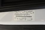 Used 2023 Ford Transit 250 Low Roof Empty Cargo Van for sale #P7239 - photo 51