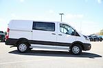 Used 2023 Ford Transit 250 Low Roof Empty Cargo Van for sale #P7239 - photo 8