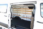 Used 2023 Ford Transit 250 Low Roof Empty Cargo Van for sale #P7239 - photo 10
