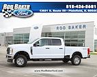 2023 Ford F-250 Crew Cab 4WD Pickup for sale #P7241 - photo 1