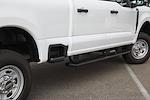 2023 Ford F-250 Crew Cab 4WD Pickup for sale #P7241 - photo 11