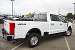 2023 Ford F-250 Crew Cab 4WD Pickup for sale #P7241 - photo 12