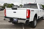 2023 Ford F-250 Crew Cab 4WD Pickup for sale #P7241 - photo 13