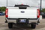 2023 Ford F-250 Crew Cab 4WD Pickup for sale #P7241 - photo 14