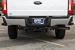 2023 Ford F-250 Crew Cab 4WD Pickup for sale #P7241 - photo 15