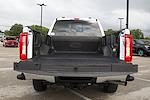 2023 Ford F-250 Crew Cab 4WD Pickup for sale #P7241 - photo 16