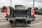2023 Ford F-250 Crew Cab 4WD Pickup for sale #P7241 - photo 17