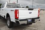 2023 Ford F-250 Crew Cab 4WD Pickup for sale #P7241 - photo 2