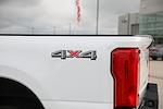 2023 Ford F-250 Crew Cab 4WD Pickup for sale #P7241 - photo 18