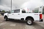 2023 Ford F-250 Crew Cab 4WD Pickup for sale #P7241 - photo 19
