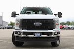 2023 Ford F-250 Crew Cab 4WD Pickup for sale #P7241 - photo 3
