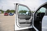 2023 Ford F-250 Crew Cab 4WD Pickup for sale #P7241 - photo 20