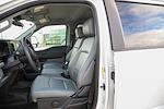 2023 Ford F-250 Crew Cab 4WD Pickup for sale #P7241 - photo 21