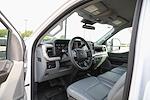 2023 Ford F-250 Crew Cab 4WD Pickup for sale #P7241 - photo 22