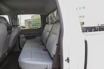 2023 Ford F-250 Crew Cab 4WD Pickup for sale #P7241 - photo 24