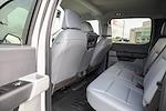 2023 Ford F-250 Crew Cab 4WD Pickup for sale #P7241 - photo 25