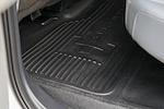 2023 Ford F-250 Crew Cab 4WD Pickup for sale #P7241 - photo 26