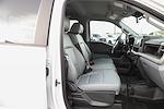2023 Ford F-250 Crew Cab 4WD Pickup for sale #P7241 - photo 28
