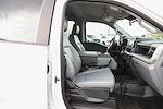2023 Ford F-250 Crew Cab 4WD Pickup for sale #P7241 - photo 29