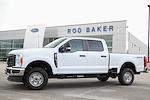 2023 Ford F-250 Crew Cab 4WD Pickup for sale #P7241 - photo 4