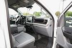 2023 Ford F-250 Crew Cab 4WD Pickup for sale #P7241 - photo 30
