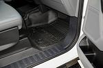 2023 Ford F-250 Crew Cab 4WD Pickup for sale #P7241 - photo 31