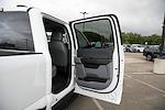 2023 Ford F-250 Crew Cab 4WD Pickup for sale #P7241 - photo 32