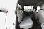 2023 Ford F-250 Crew Cab 4WD Pickup for sale #P7241 - photo 33