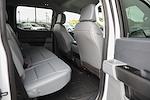 2023 Ford F-250 Crew Cab 4WD Pickup for sale #P7241 - photo 34