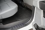 2023 Ford F-250 Crew Cab 4WD Pickup for sale #P7241 - photo 35