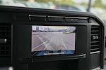 2023 Ford F-250 Crew Cab 4WD Pickup for sale #P7241 - photo 36